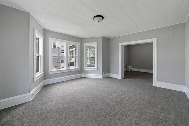 1319 Hennepin Ave N, Glencoe, MN 55336 - photo 4