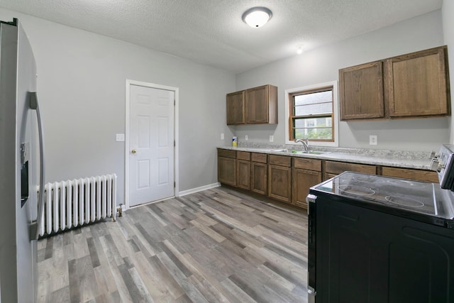 1319 Hennepin Ave N, Glencoe, MN 55336 - photo 6