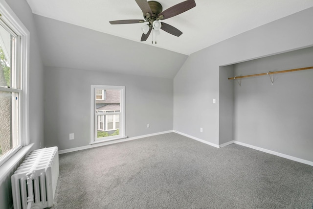 1319 Hennepin Ave N, Glencoe, MN 55336 - photo 12