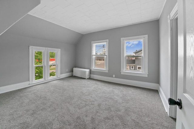 1319 Hennepin Ave N, Glencoe, MN 55336 - photo 13