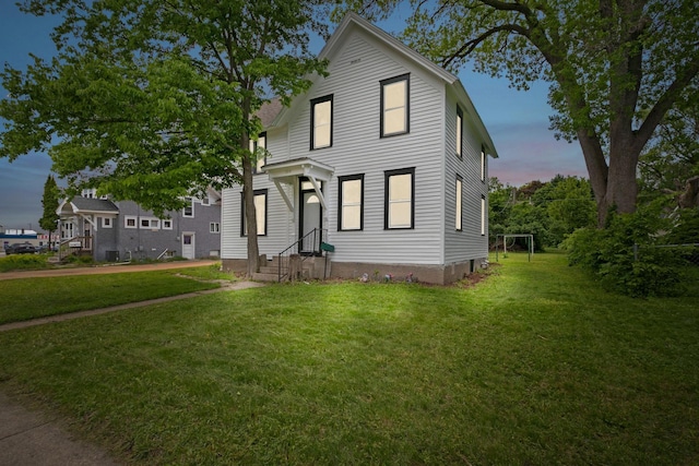 1319 Hennepin Ave N, Glencoe, MN 55336 - photo 2
