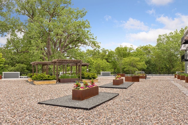 935 Lake St E Unit 211, Wayzata, MN 55391 - photo 26