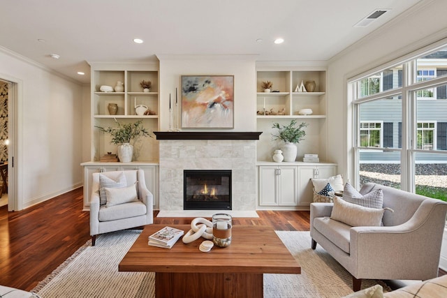 935 Lake St E Unit 211, Wayzata, MN 55391 - photo 2