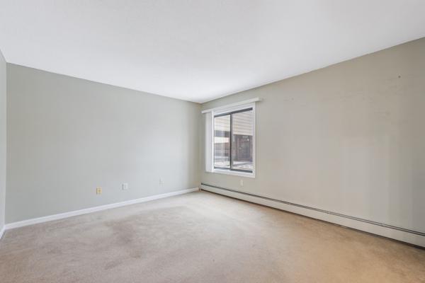 7500 Cahill Rd Unit 105C, Edina, MN 55439 - photo 17