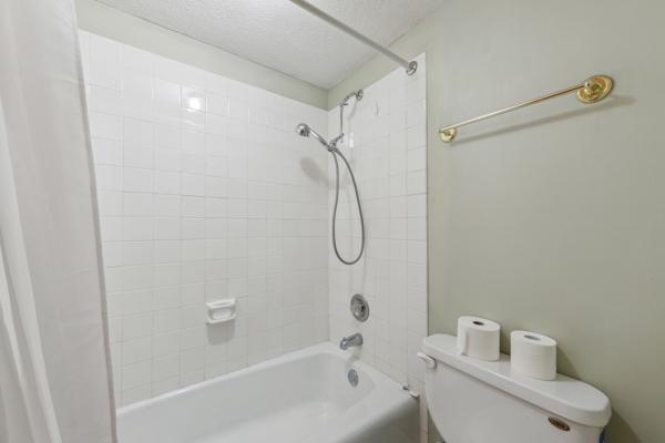 7500 Cahill Rd Unit 105C, Edina, MN 55439 - photo 23