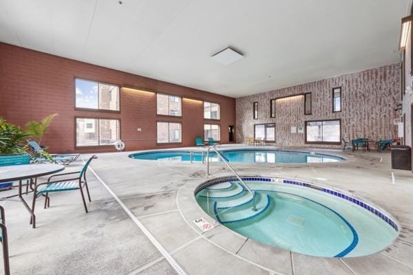 7500 Cahill Rd Unit 105C, Edina, MN 55439 - photo 2