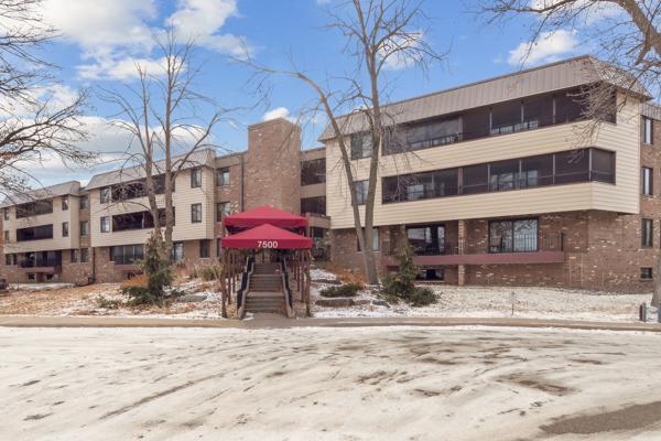 7500 Cahill Rd Unit 105C, Edina, MN 55439 - photo 3