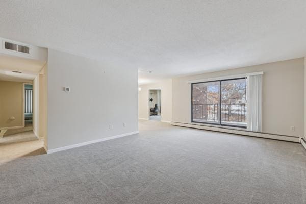 7500 Cahill Rd Unit 105C, Edina, MN 55439 - photo 8