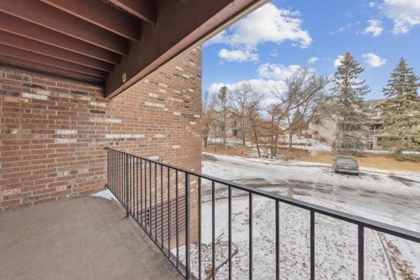7500 Cahill Rd Unit 105C, Edina, MN 55439 - photo 9