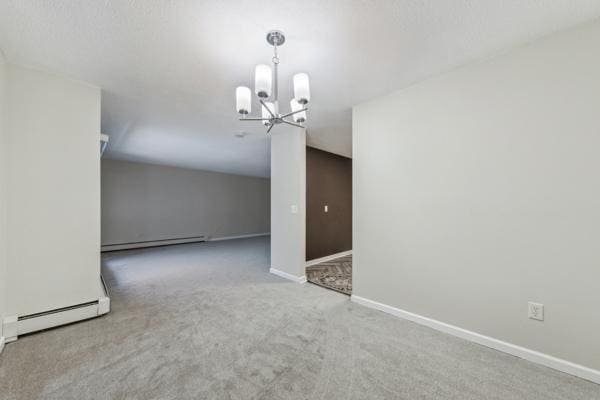 7500 Cahill Rd Unit 105C, Edina, MN 55439 - photo 11
