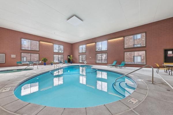 7500 Cahill Rd Unit 105C, Edina, MN 55439 - photo 24