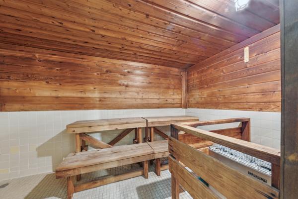 7500 Cahill Rd Unit 105C, Edina, MN 55439 - photo 25