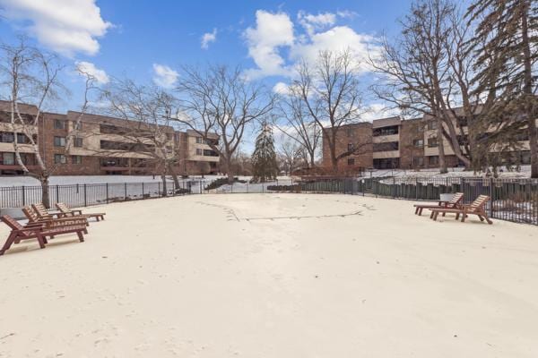 7500 Cahill Rd Unit 105C, Edina, MN 55439 - photo 29