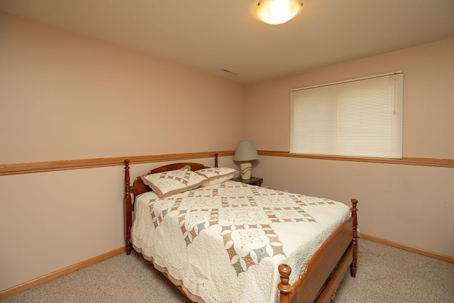 106 9th Ave SE, Kasson, MN 55944 - carpeted bedroom with baseboards