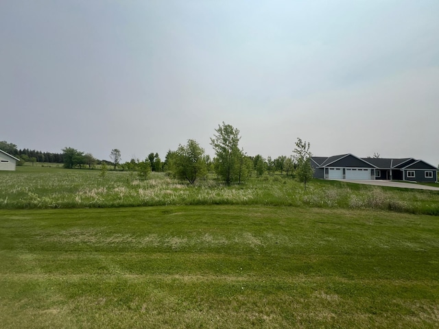 NULLLOT-004 Geneva Golf Club Dr NE, Alexandria Twp, MN 56308