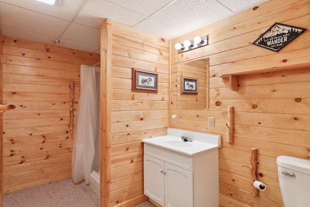 6984 Boop Rd, Wascott, WI 54838 - photo 22