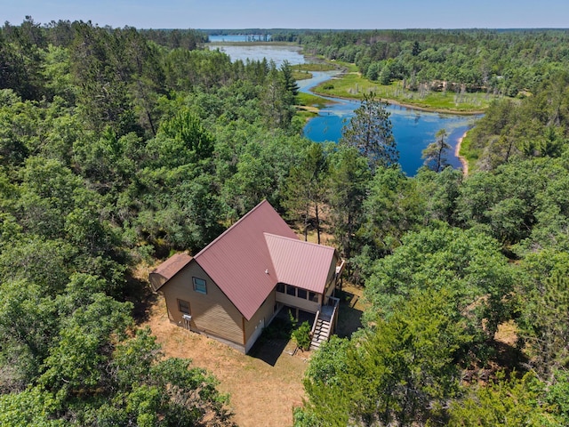 6984 Boop Rd, Wascott, WI 54838 - photo 4