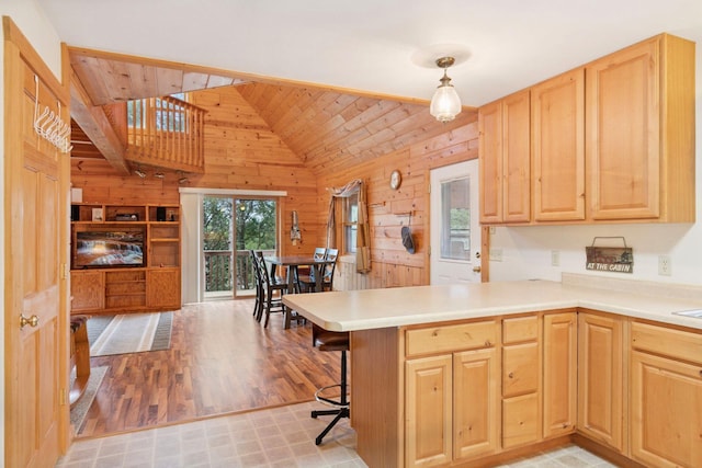 6984 Boop Rd, Wascott, WI 54838 - photo 8