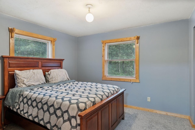 6984 Boop Rd, Wascott, WI 54838 - photo 15