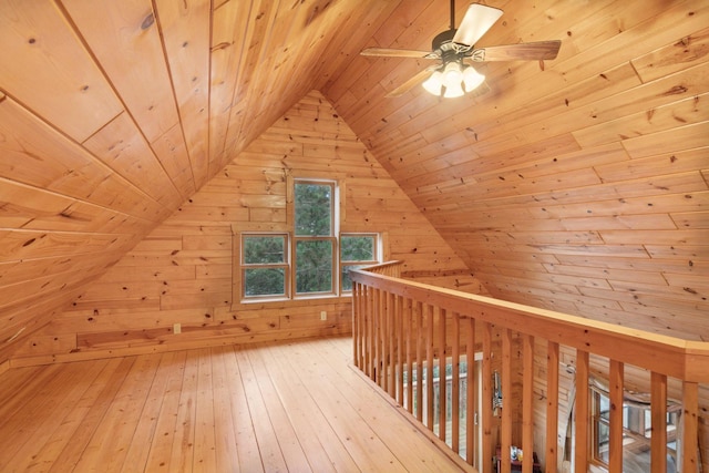 6984 Boop Rd, Wascott, WI 54838 - photo 16