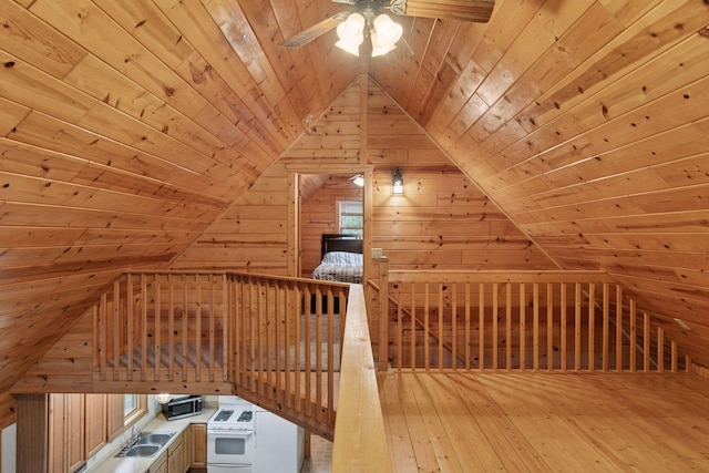 6984 Boop Rd, Wascott, WI 54838 - photo 19
