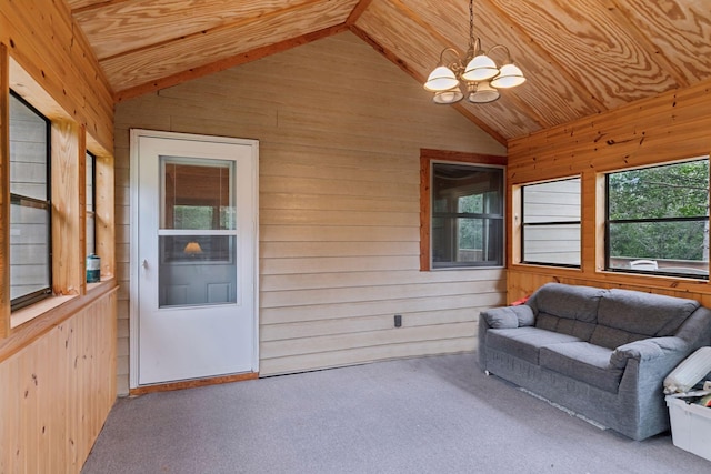 6984 Boop Rd, Wascott, WI 54838 - photo 20