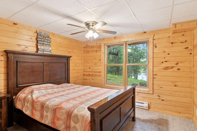 6984 Boop Rd, Wascott, WI 54838 - photo 23
