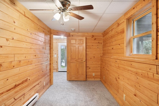6984 Boop Rd, Wascott, WI 54838 - photo 25