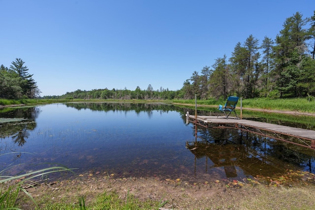 6984 Boop Rd, Wascott, WI 54838 - photo 28