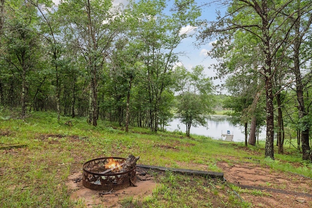 6984 Boop Rd, Wascott, WI 54838 - photo 30