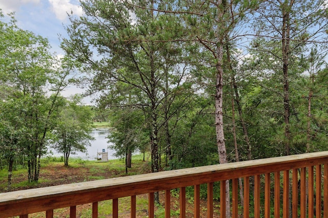 6984 Boop Rd, Wascott, WI 54838 - photo 32