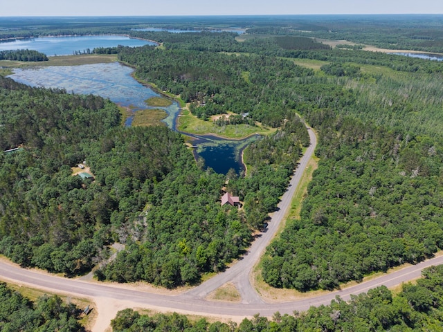6984 Boop Rd, Wascott, WI 54838 - photo 33