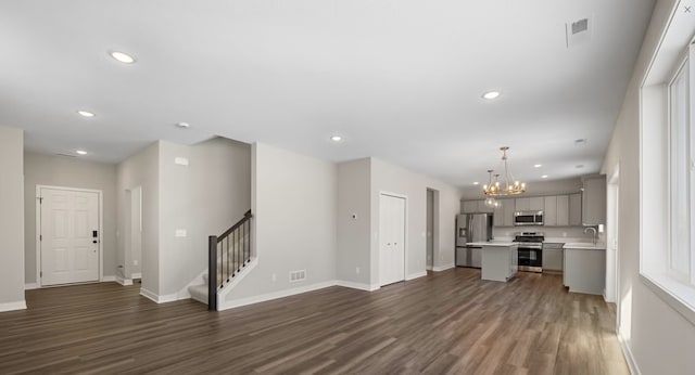 2117 Westpointe Dr, Hastings, MN 55033 - photo 5