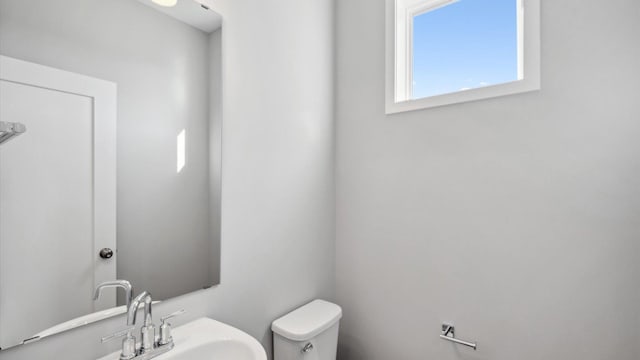 2117 Westpointe Dr, Hastings, MN 55033 - photo 10
