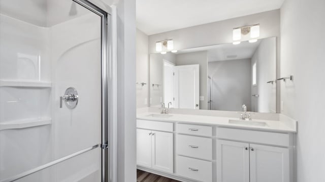 2117 Westpointe Dr, Hastings, MN 55033 - photo 16