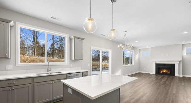 2117 Westpointe Dr, Hastings, MN 55033 - photo 8