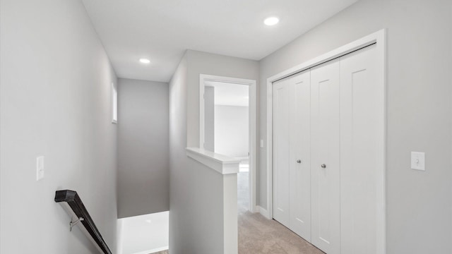 2117 Westpointe Dr, Hastings, MN 55033 - photo 11