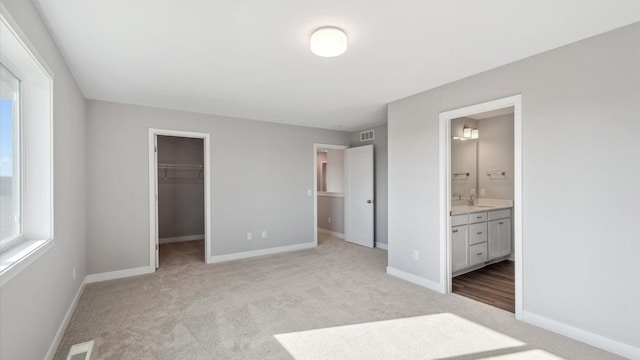 2117 Westpointe Dr, Hastings, MN 55033 - photo 12
