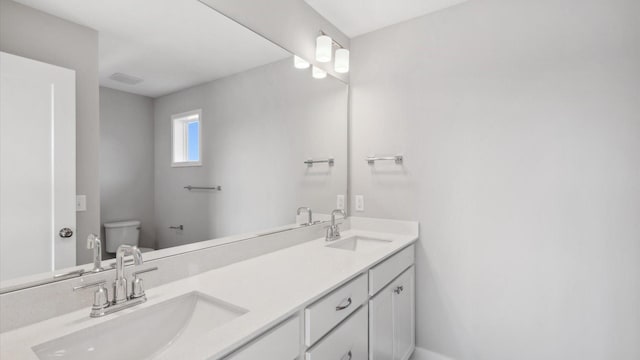 2117 Westpointe Dr, Hastings, MN 55033 - photo 13