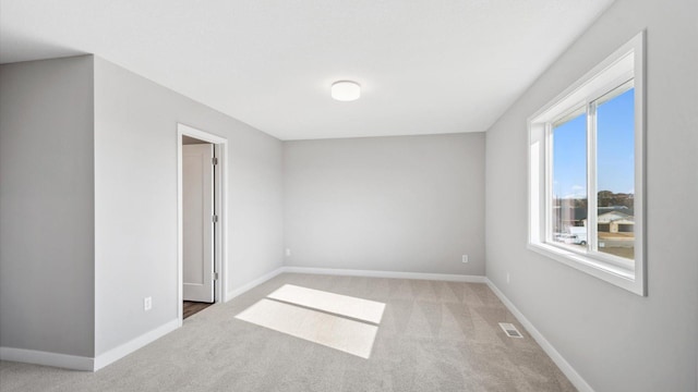 2117 Westpointe Dr, Hastings, MN 55033 - photo 15