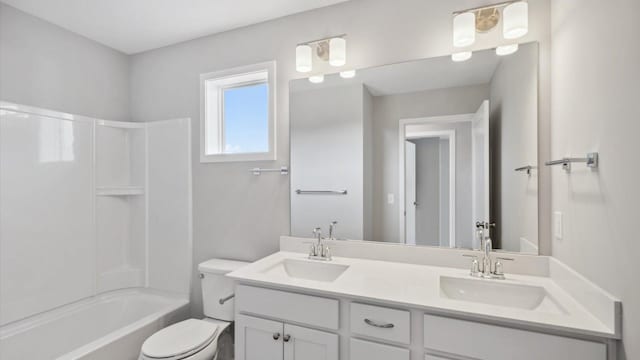 2117 Westpointe Dr, Hastings, MN 55033 - photo 18