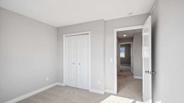 2117 Westpointe Dr, Hastings, MN 55033 - photo 17