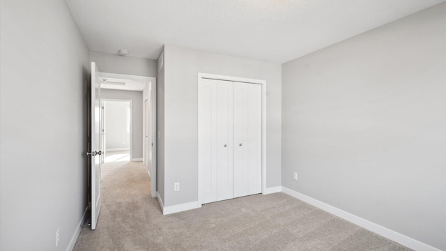 2117 Westpointe Dr, Hastings, MN 55033 - photo 20