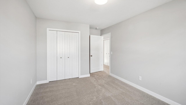 2117 Westpointe Dr, Hastings, MN 55033 - photo 21