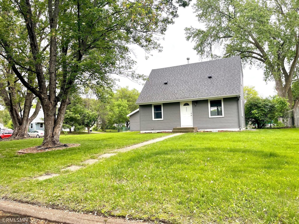 606 109th Ave NW, Coon Rapids, MN 55448 - photo 1