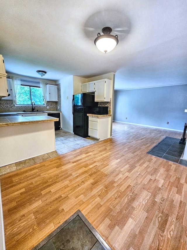 7635 Wedgewood Ct N, Maple Grove, MN 55311 - photo 7
