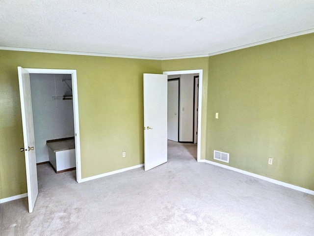 7635 Wedgewood Ct N, Maple Grove, MN 55311 - photo 13