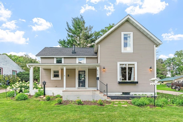 638 7th St W, Hastings, MN 55033 - photo 1