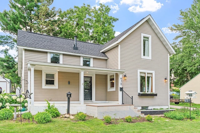 638 7th St W, Hastings, MN 55033 - photo 2