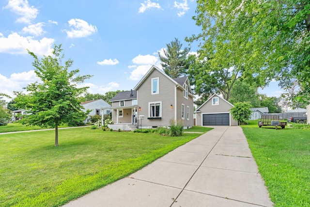638 7th St W, Hastings, MN 55033 - photo 3